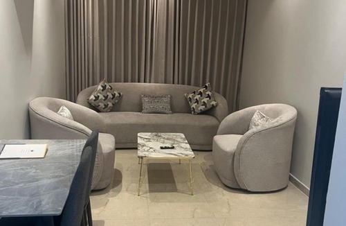 Riyadh Hotel | أوركيد بالاس للشقق المخدومة