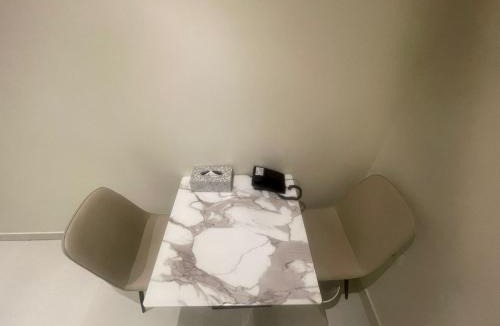 Downtown Riyadh Hostel | أول سويت للشقق المخدومة