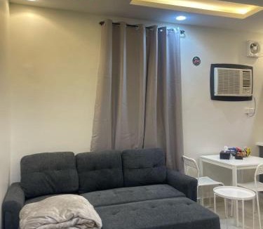 Medina Apartment | إطلالة الشرق شقة خاصة 13 كلم عن الحرم East View 13 KM away from Alharam