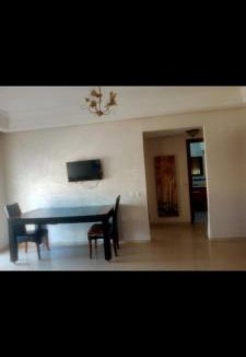 LA GIRONDE Apartment | إقامة النصر