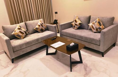 Hafr Al Batin Hotel | إليت الجامعة -Elite Served Apartments - Hafar Al-Batin