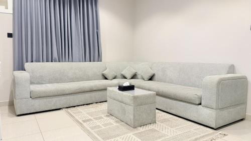 Taif Apartment | ابراج الراحة للشقق المخدومة