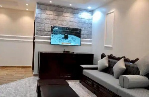 Abha Apartment | ابها فيو
