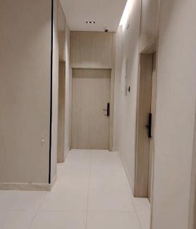 Jeddah Apartment | ابومؤيد للشقق المفروشة