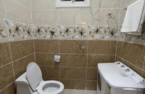 Abha Apartment | ابيات ميرا للشقق المخدومة