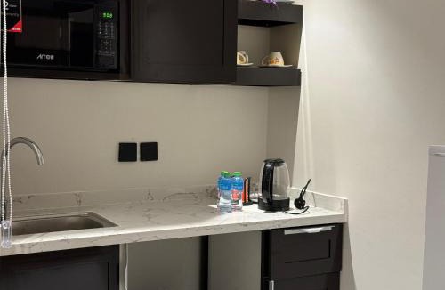 AlUla Apartment | اجنحة العريني suites aloraini