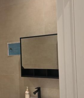 Medina Apartment | اجنحه NAz