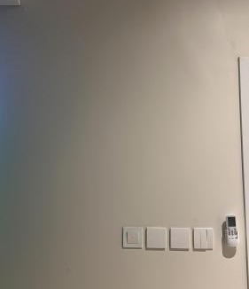 Medina Apartment | اجنحه NAz