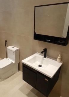 Medina Apartment | اجنحه NAz