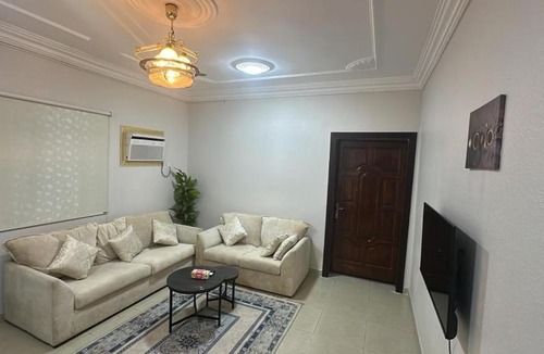 Medina Apartment | ارتيل للشقق المخدومة