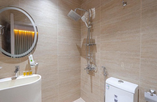 Al Harra Al-Sharqiah Apartment | ارث هاوس