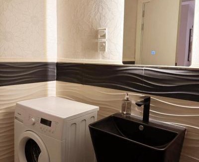 Medina Apartment | اريناس