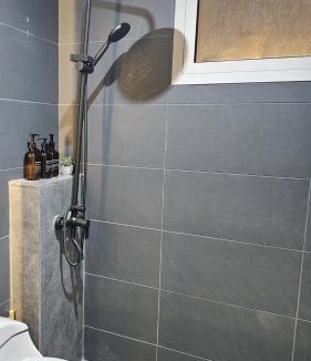 Dammam Apartment | استديو الدمام حي النور دخـول ذاتي - الفيروز الفندقية