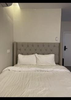 Riyadh Apartment | استديو اليرموك 1