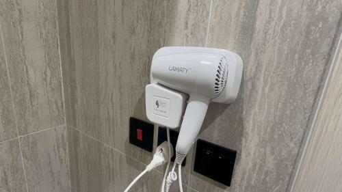 Al Izdihar Apartment | استديو انيق بدخول ذاتي