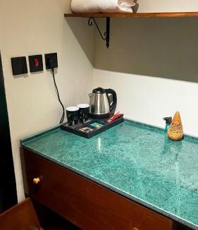 Ha'il Apartment | استديو بتفاصيل دقيقة لتناسب راحتك Chillmate