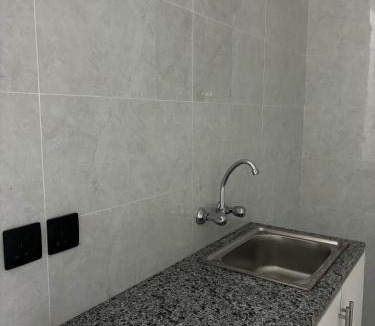 Buraydah Apartment | استديو بجلسة بمطبخ مستقل دخول ذاتي 12
