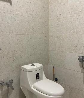 Al Kharj Apartment | استديو بسرير ماستر ودخول ذكي