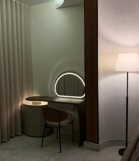 Ha'il Apartment | استديو ب دخول ذاتي