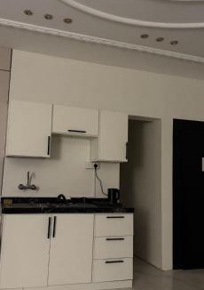 Ha'il Apartment | استديو ب دخول ذاتي