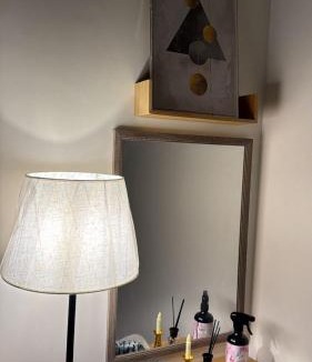 Buraydah Apartment | استديو حديث ومميز