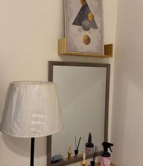 Buraydah Apartment | استديو حديث ومميز