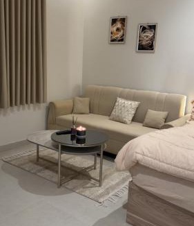 Medina Apartment | استديو سارة