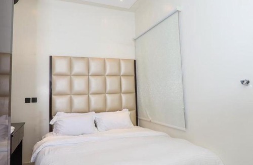 Riyadh Apartment | استديو طريق ابو بكر الصديق