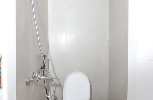 Riyadh Apartment | استديو طريق ابو بكر الصديق