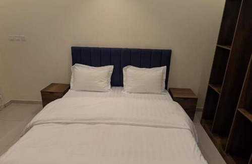 Riyadh Apartment | استديو عوائل فندقي