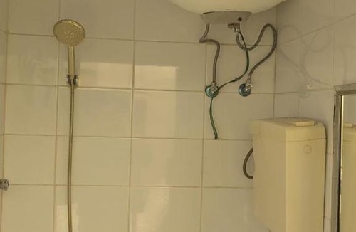 Riyadh Apartment | استديو عوائل فندقي