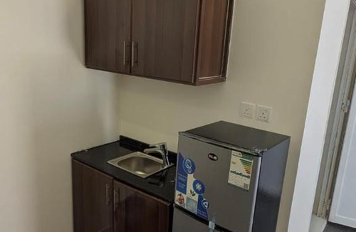 Riyadh Apartment | استديو عوائل فندقي