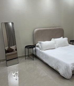 Riyadh Apartment | استديو فندقي-قريب من المطار والدائري- وصول ذاتي