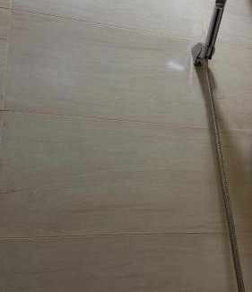 Buraydah Apartment | استديو فندقي 05
