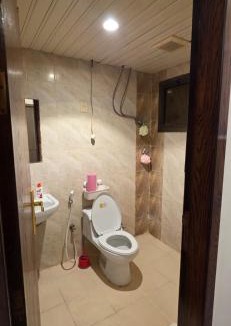 Al Khobar Apartment | استديو قـمرا