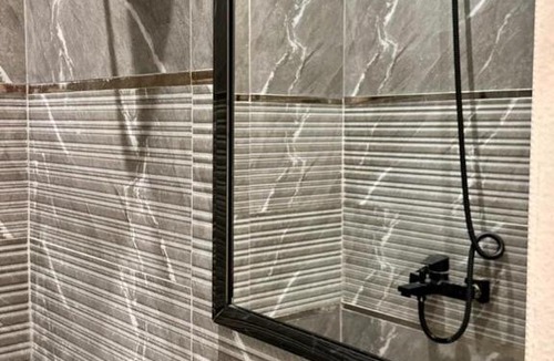 Riyadh Apartment | استديو للعوائل 3