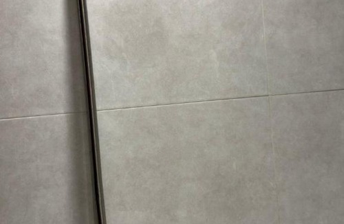 Buraydah Apartment | استديو مودرن بجلسة
