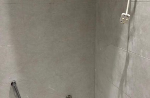 Buraydah Apartment | استديو مودرن بجلسة
