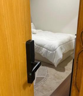 Buraydah Apartment | استديو مودرن حديث