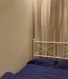Buraydah Apartment | استديو مودرن مدخل مستقل ارضية باركية