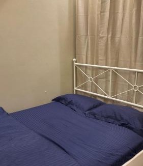 Buraydah Apartment | استديو مودرن مدخل مستقل ارضية باركية