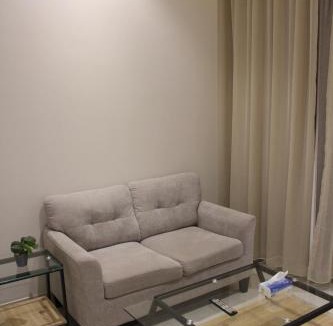 Riyadh Apartment | استديو واجنحة المعرفة