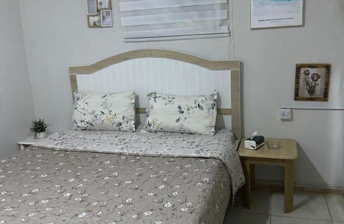 Dammam Apartment | استديو 7 للعزاب رجال فقط وبالدور الثالث