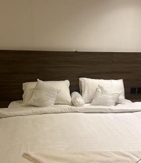 Medina Apartment | استديو