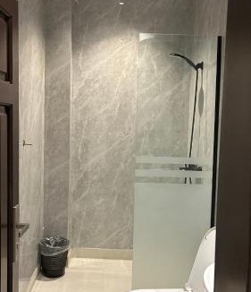 Medina Apartment | استديو