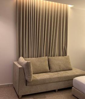 Medina Apartment | استديو