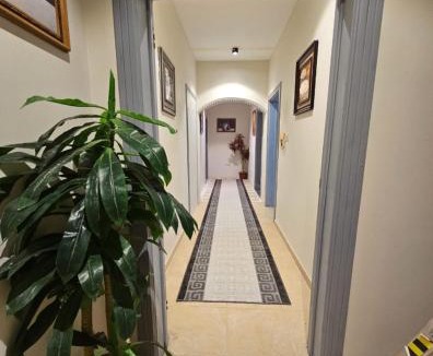 Ar Rass Apartment | استيديو حياة الفيصلية دخول وخدمة ذاتيه