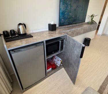 Medina Apartment | اطلالة أحد UHUD ViEW