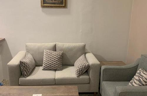 Abha Apartment | اعالي للشقق المخدومه