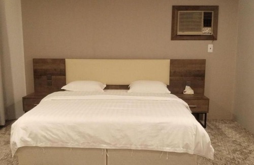 Abha Apartment | اعالي للشقق المخدومه
